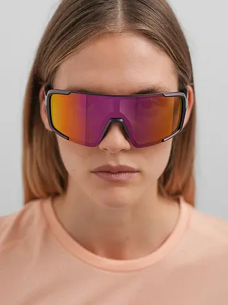 ALPINA | Damen Radbrille Lumin | 